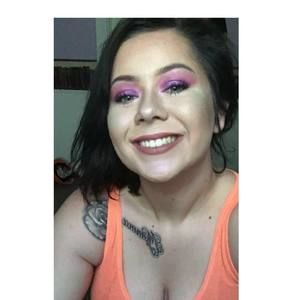 Meet your Posher, Jesse